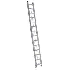 Ladder (EXT) Hire Melbourne