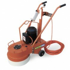 petrol Concrete Floor Grinders Hire from Gatton