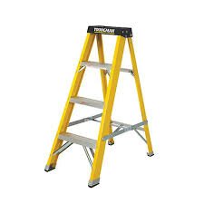 Ladder (STEP) Hire Melbourne