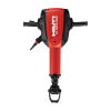 Hilti Breaker / Jackhammer TE 3000