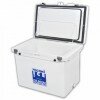 40 LITRE ICE BOX ESKY TROPICAL COOLER