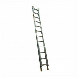 3.7m/6.5m Gorilla Industrial Extension Ladder