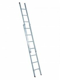 Extension Ladder 22ft