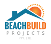 BEACH-BUILD PROJECTS PTY LTD