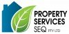 Property Services SEQ Pty Ltd