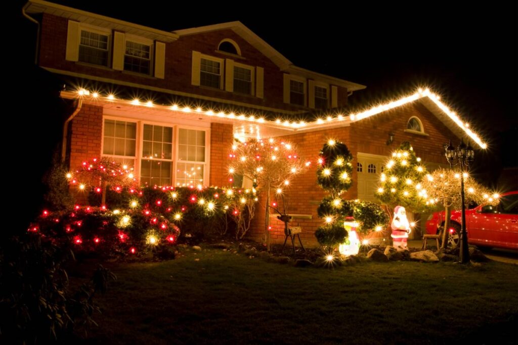 festive-holiday-lighting-displays