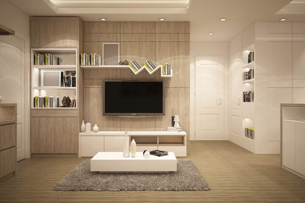 modern-living-room-3