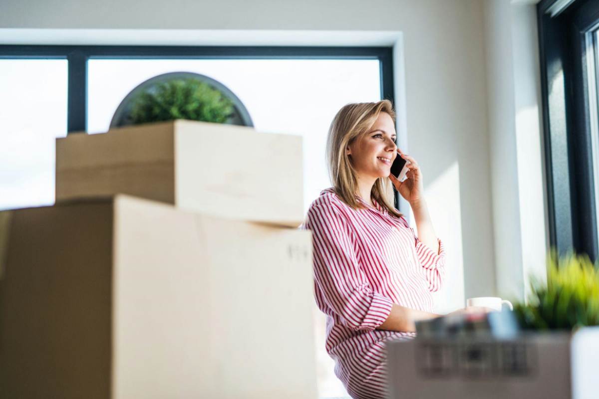 Common Moving Mistakes to Avoid for a Stress-Free Relocation