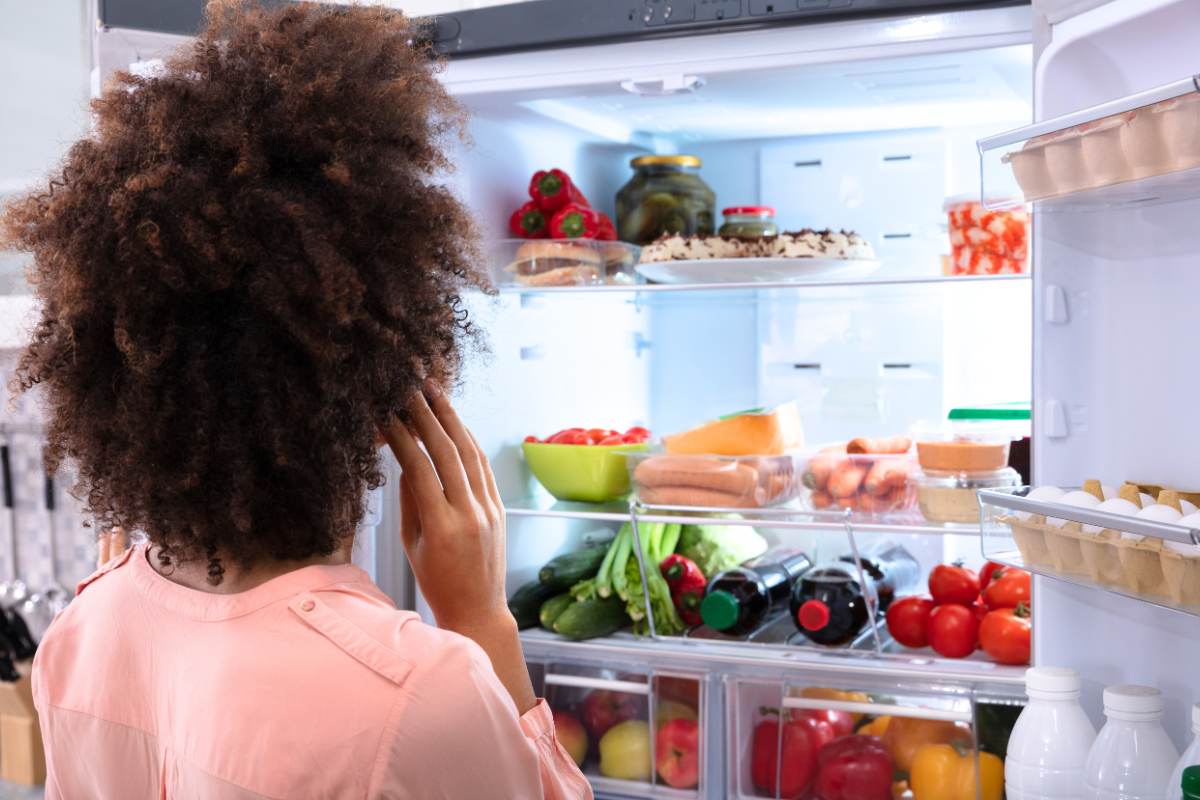 Strange Noises from Your Refrigerator: What They Mean and How to Fix Them