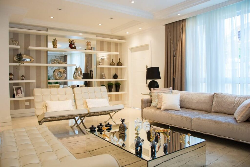 beige-living-room