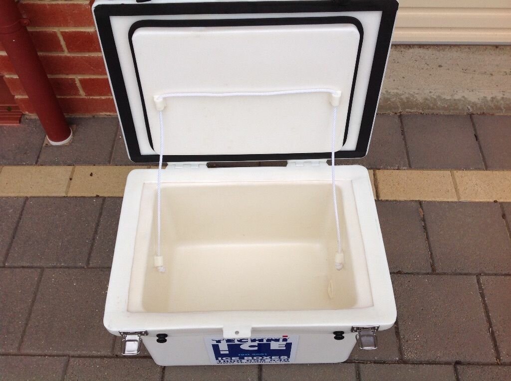 40 litre esky