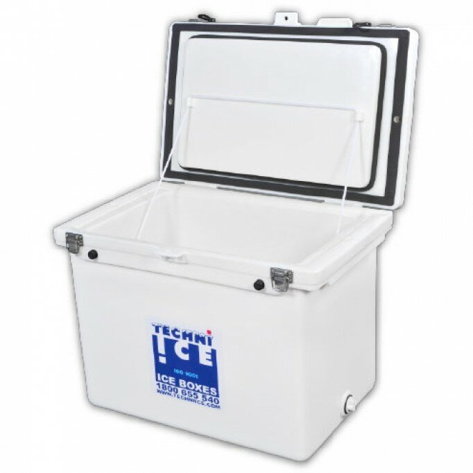 cooler box 40 liter