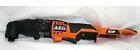 AEG 18 VOLT MULTITOOL WITH RIGHT ANGLE IMPACT DRIVER ATTACHMENT CORDLESS