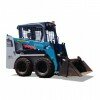 Wheeled Loaders Hire from Rocklea