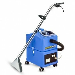 Carpet Cleaners Hire from Gatton