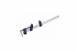Clamps- sash- 1800mm for hire Valley Heights