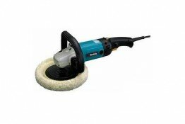 Hand held polisher for hire Valley Heights