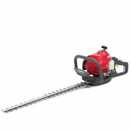 Hedge Trimmers pretrol Hire from Dalby