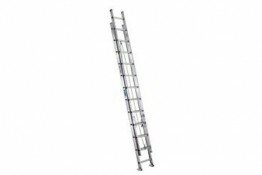 Extension ladders- various sizes for hire Valley Heights