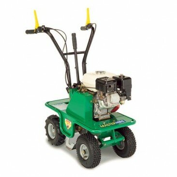Turf Cutters Hire from Dalby [ clone ]