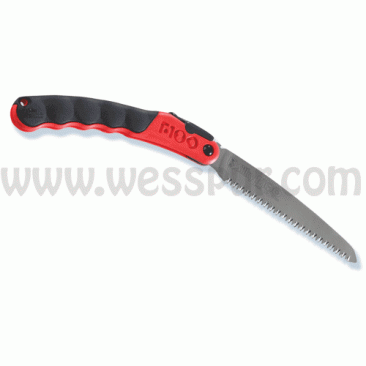 VARIETY OF HAND SAWS AVAILABLE