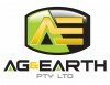 Ag & Earth