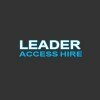 Leader Access Hire